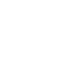 Mainkan video ini